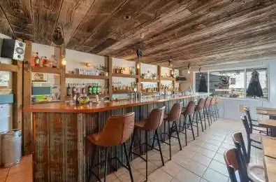 67 Orange Street Cobourg Ontario K9A 2L2