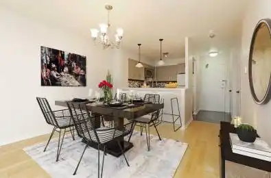 95 Prince Arthur Avenue Unit# 813 Toronto C02 Ontario M5R 3P6