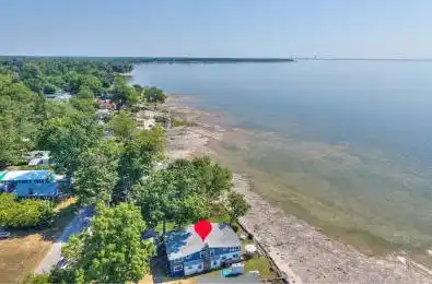 3803 Terrace Lane Fort Erie Ontario L0S 1B0