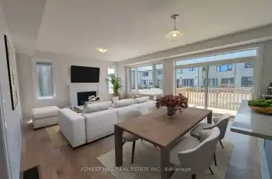 146 St Joseph Road Kawartha Lakes Ontario K9V 0R8