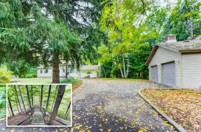 177 Piper Street North Dumfries Ontario N0B 1E0