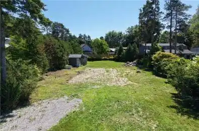 7 Old Cut Boulevard Norfolk Ontario N0E 1M0