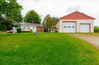 55489 Best Line Bayham Ontario N5H 2R3