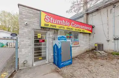136 Cooper Street Cambridge Ontario N3C 2N7