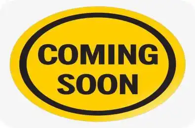 404 Dunlop Street Unit# 1A Barrie Ontario L4N 4E1