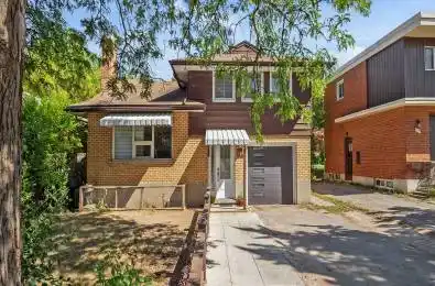152 Weber Street Waterloo Ontario N2J 3H1