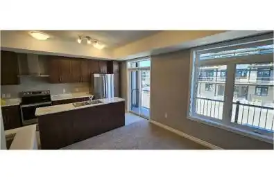 64 Lomond Lane Kitchener Ontario N2R 0T6