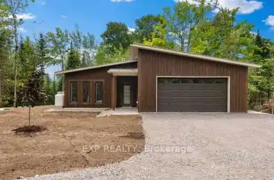 00 Calabogie Road Greater Madawaska Ontario K0J 1G0