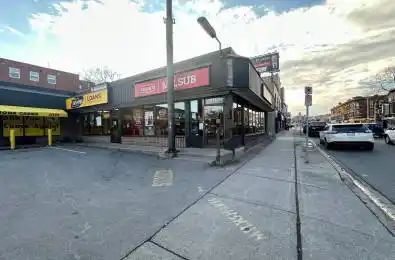 478 King Street Unit# 1 Hamilton Ontario L8N 1C8