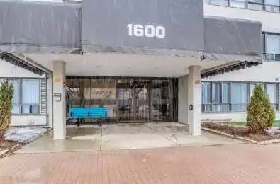 1600 Adelaide Street Unit# 909 London North Ontario N5X 3H6