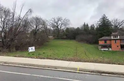 26 Bridge Street Kitchener Ontario N2K 1K4