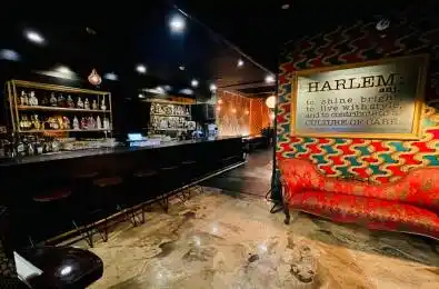 745 Queen Street Toronto C01 Ontario M6J 1G1