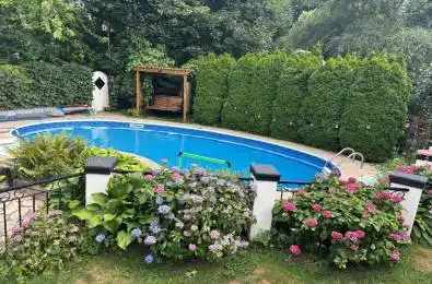 720 Niagara Street St. Catharines Ontario L2M 3R9