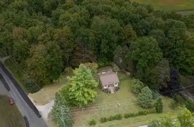 4 Rokeby Road Norfolk Ontario N4G 4G7