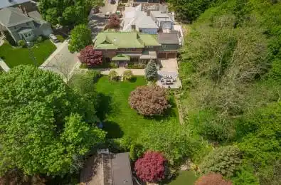 133, 135 & 139 Hudson Drive Toronto C09 Ontario M4T 2K4
