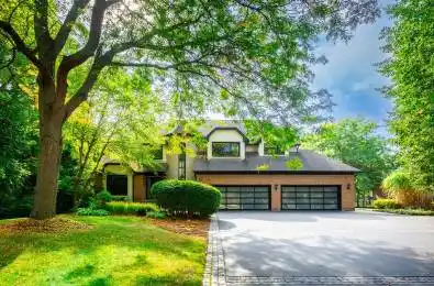 12 Blackberry Place Hamilton Ontario L0R 1H2