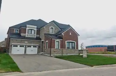 10 Elmers Lane King Ontario L7B 0P5