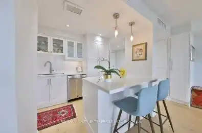 1333 Bloor Street Unit# 606 Mississauga Ontario L4Y 3T6