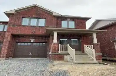 66 Palace Street Thorold Ontario L2V 0J6