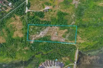 1234 Dafoe Drive Peterborough Ontario K9J 6Y1