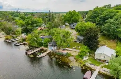 723 Bolin Road Otonabee-South Monaghan Ontario K0L 2G0