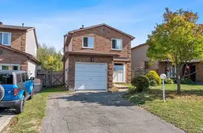 19 Hewitt Way Kanata Ontario K2L 3S2