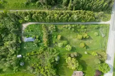15 Capstick Road Kawartha Lakes Ontario L0A 1A0