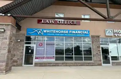 1200 Derry Road Unit# 23 Mississauga Ontario L5T 0B3