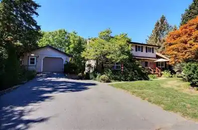 19 Orchard Crescent Brighton Ontario K0K 1H0