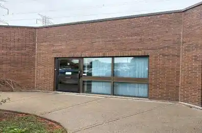 30 Concourse Gate Unit# Suite 120 Cityview - Parkwoods Hills - Rideau 