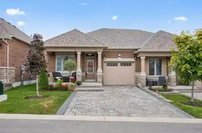 10-73 Summerhill Drive New Tecumseth Ontario L9R 0S5