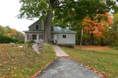 5014 Road 506 N/A Frontenac Ontario K0H 1K0