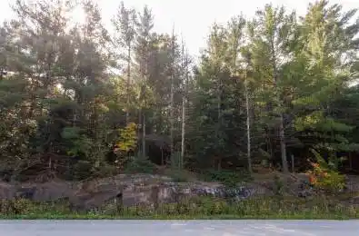 Monck Road Unit# Part 3 Kawartha Lakes Ontario K0M 1X0