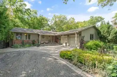 10 Woodington Crescent St. Catharines Ontario L2T 3T7