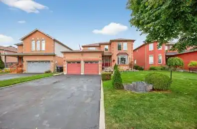 9 Reynolds Avenue New Tecumseth Ontario L0G 1A0