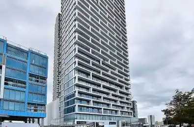 898 Portage Parkway Unit# 4011 Vaughan Ontario L4K 0J6