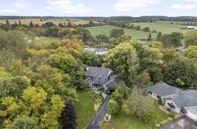 15 Hume Street Whitewater Region Ontario K0J 1C0