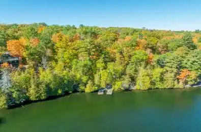 1042 East Flieler Lane Frontenac Ontario K0H 1K0