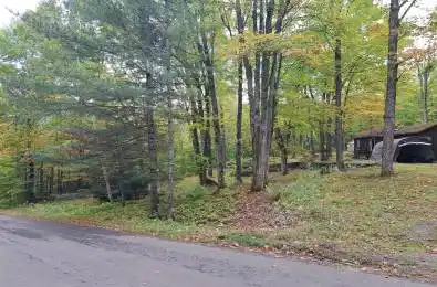 1094 Marina Road Muskoka Lakes Ontario P1P 1R2