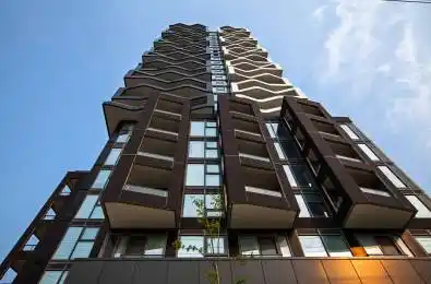 260 Malta Avenue Unit# 1904 Brampton Ontario L6Y 6L7