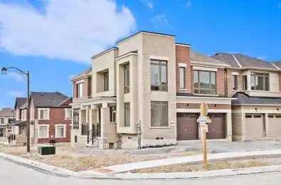1227 Wilmington Avenue Oshawa Ontario L1L 0T9