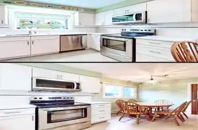 10 Harringay Crescent Toronto E05 Ontario M1W 1Z3