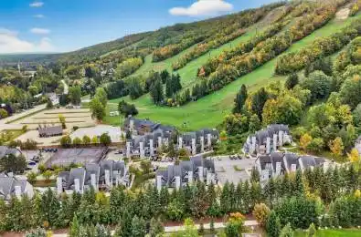 796468 Grey 19 Road Unit# 508 Blue Mountains Ontario L9Y 0N6