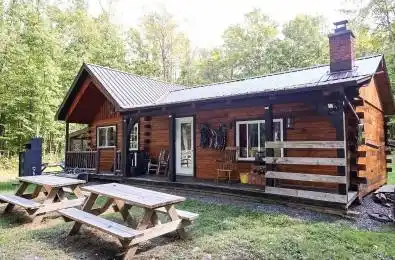 19509 COUNTY ROAD 43 Road North Glengarry Ontario K0C 1A0