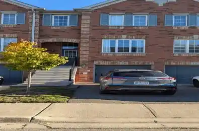 5530 Glen Erin Drive Unit# 76 Mississauga Ontario L5M 6E8
