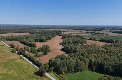 PT LT 3-4 CON E/S North Road Norfolk Ontario N0J 1Z0