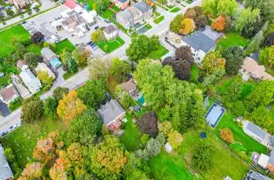 10813 Victoria Square Boulevard Markham Ontario L6C 1J3