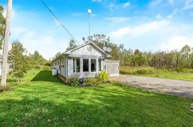 026585 89 Highway Unit# 31 Southgate Ontario N0C 1B0