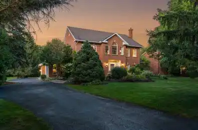 5557 Pettapiece Crescent Manotick - Kars - Rideau Twp and Area Ontario