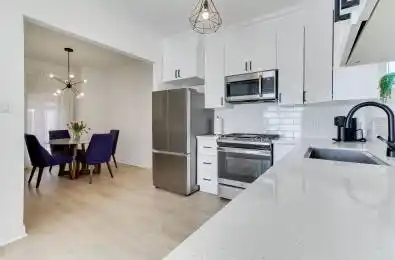 174 East 31st. Street Hamilton Ontario L8V 3P5